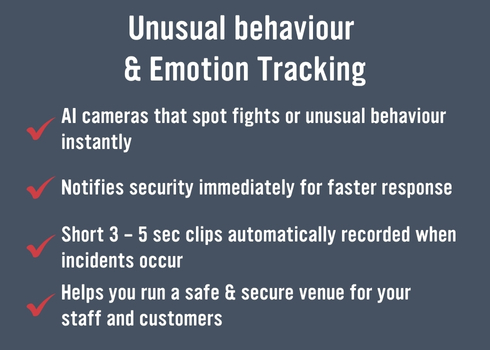 Avid Networks - Unusual behaviour  & Emotion Tracking.jpg